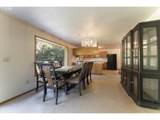 27480 Gibbs Rd - Photo 9