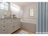 125 11TH St - Photo 16