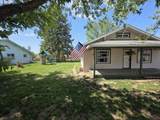 395 Center St - Photo 2