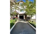 836 118th Ave - Photo 1