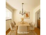 836 118th Ave - Photo 11