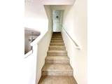 836 118th Ave - Photo 12