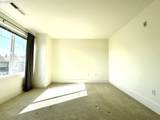 836 118th Ave - Photo 14