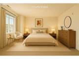836 118th Ave - Photo 15