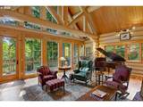 5885 Berry Rd - Photo 12