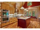 5885 Berry Rd - Photo 14