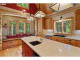 5885 Berry Rd - Photo 15