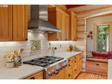 5885 Berry Rd - Photo 16
