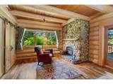 5885 Berry Rd - Photo 19