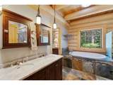 5885 Berry Rd - Photo 20