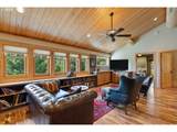 5885 Berry Rd - Photo 21