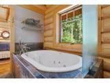 5885 Berry Rd - Photo 22