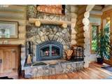 5885 Berry Rd - Photo 23