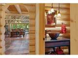 5885 Berry Rd - Photo 24