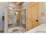 5885 Berry Rd - Photo 25
