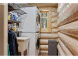 5885 Berry Rd - Photo 26