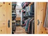 5885 Berry Rd - Photo 28