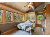 5885 Berry Rd - Photo 29