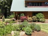 5885 Berry Rd - Photo 3
