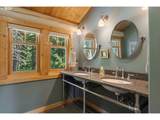 5885 Berry Rd - Photo 30