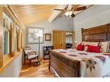 5885 Berry Rd - Photo 31