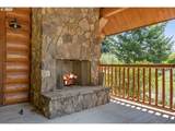 5885 Berry Rd - Photo 32