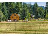 5885 Berry Rd - Photo 35