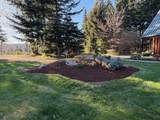 5885 Berry Rd - Photo 36