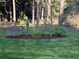 5885 Berry Rd - Photo 37