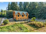 5885 Berry Rd - Photo 38
