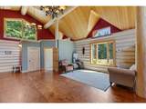 5885 Berry Rd - Photo 40
