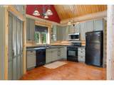 5885 Berry Rd - Photo 41
