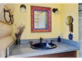 5885 Berry Rd - Photo 42
