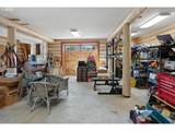 5885 Berry Rd - Photo 43