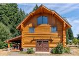 5885 Berry Rd - Photo 44