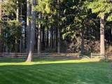 5885 Berry Rd - Photo 7