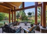 5885 Berry Rd - Photo 8