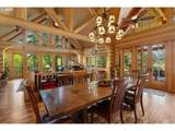 5885 Berry Rd - Photo 9
