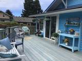 830 Division St - Photo 8