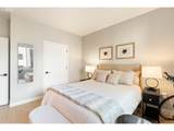 1125 9TH Ave - Photo 20