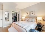 1125 9TH Ave - Photo 21