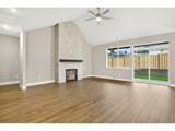 3301 Justus Ave - Photo 2