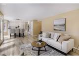 3970 175TH Pl - Photo 12