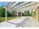 3970 175TH Pl - Photo 14
