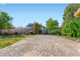 3970 175TH Pl - Photo 15
