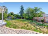 3970 175TH Pl - Photo 17