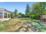 3970 175TH Pl - Photo 18