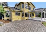 3970 175TH Pl - Photo 19