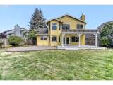 3970 175TH Pl - Photo 20