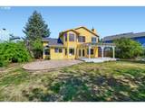 3970 175TH Pl - Photo 21